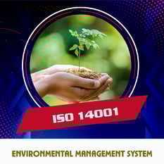 1567-blog icon 14001